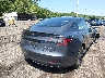 5YJ3E1EC6PF****** Salvamento y Destrozados 2023 Tesla Model 3 en Estado de Massachusetts