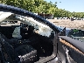5YJ3E1EC6PF****** Usados y Reparables 2023 Tesla Model 3 en Estado de Massachusetts