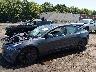 5YJ3E1EC6PF****** Salvamento y Reparables 2023 Tesla Model 3 en Estado de Massachusetts