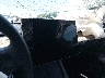 5YJ3E1EC6PF****** Salvamento 2023 Tesla Model 3 en Electric Vehicle Auctions