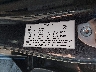 5YJ3E1EC6PF****** Usados 2023 Tesla Model 3 en Electric Vehicle Auctions