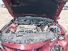 4T1C11AK0NU****** Repairable 2022 Toyota Camry in Corpus Christi