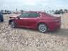 4T1C11AK0NU****** Repairable 2022 Toyota Camry in Texas State