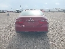 4T1C11AK0NU****** Wrecked 2022 Toyota Camry
