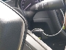 4T1C11AK0NU****** Salvage 2022 Toyota Camry in Texas State