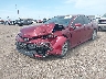 4T1C11AK0NU****** Used and Repairable 2022 Toyota Camry in Corpus Christi