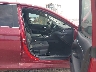 4T1C11AK0NU****** Used and Repairable 2022 Toyota Camry in Texas State
