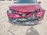 4T1C11AK0NU****** Salvage and Repairable 2022 Toyota Camry in Texas State