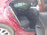 4T1C11AK0NU****** Wrecked 2022 Toyota Camry in Corpus Christi