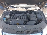 WVWCU73C08E****** Repairable 2008 Volkswagen Passat in Honolulu