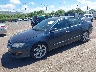 WVWCU73C08E****** Used and Repairable 2008 Volkswagen Passat in Honolulu