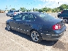 WVWCU73C08E****** Salvage and Repairable 2008 Volkswagen Passat in Honolulu