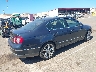 WVWCU73C08E****** Salvage and Wrecked 2008 Volkswagen Passat in Hawaii State