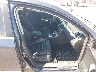WVWCU73C08E****** Used and Repairable 2008 Volkswagen Passat in Hawaii State