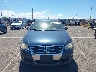 WVWCU73C08E****** Salvage and Repairable 2008 Volkswagen Passat in Hawaii State