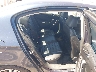 WVWCU73C08E****** Wrecked 2008 Volkswagen Passat in Honolulu
