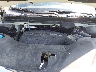 5FNYF6H52LB****** Reparables 2020 Honda Pilot en Albany