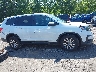5FNYF6H52LB****** Usados 2020 Honda Pilot en Estado de Nueva York