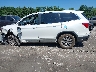 5FNYF6H52LB****** Reparables 2020 Honda Pilot en Estado de Nueva York