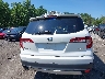 5FNYF6H52LB****** Destrozados 2020 Honda Pilot