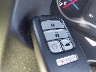 5FNYF6H52LB****** Salvamento 2020 Honda Pilot en Estado de Nueva York