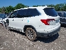 5FNYF6H52LB****** Salvamento y Reparables 2020 Honda Pilot en Albany