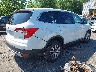 5FNYF6H52LB****** Salvamento y Destrozados 2020 Honda Pilot en Estado de Nueva York