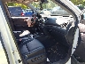 5FNYF6H52LB****** Usados y Reparables 2020 Honda Pilot en Estado de Nueva York