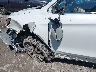 5FNYF6H52LB****** Salvamento y Reparables 2020 Honda Pilot en Estado de Nueva York