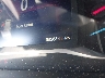 5FNYF6H52LB****** Salvamento 2020 Honda Pilot en Albany