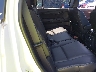 5FNYF6H52LB****** Destrozados 2020 Honda Pilot en Albany