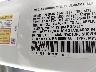 5FNYF6H52LB****** Usados 2020 Honda Pilot en Albany