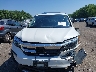 5FNYF6H52LB****** Destrozados 2020 Honda Pilot en Estado de Nueva York