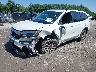 5FNYF6H52LB****** Usados y Reparables 2020 Honda Pilot en Albany