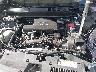 2HKRW1H21LH****** Repairable 2020 Honda CR-V in Fort Myers