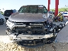 2HKRW1H21LH****** Used 2020 Honda CR-V in Florida State