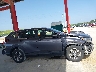 2HKRW1H21LH****** Repairable 2020 Honda CR-V in Florida State