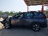 2HKRW1H21LH****** Salvage 2020 Honda CR-V