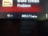 2HKRW1H21LH****** Wrecked 2020 Honda CR-V