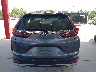 2HKRW1H21LH****** Used 2020 Honda CR-V