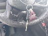 2HKRW1H21LH****** Salvage 2020 Honda CR-V in Florida State