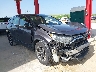 2HKRW1H21LH****** Salvage and Wrecked 2020 Honda CR-V in Fort Myers