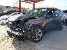 2HKRW1H21LH****** Used and Repairable 2020 Honda CR-V in Fort Myers