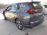 2HKRW1H21LH****** Salvage and Repairable 2020 Honda CR-V in Fort Myers