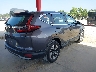 2HKRW1H21LH****** Salvage and Wrecked 2020 Honda CR-V in Florida State