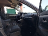 2HKRW1H21LH****** Used and Repairable 2020 Honda CR-V in Florida State