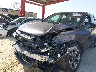 2HKRW1H21LH****** Salvage and Repairable 2020 Honda CR-V in Florida State