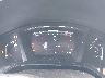 2HKRW1H21LH****** Salvage 2020 Honda CR-V in Fort Myers
