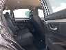 2HKRW1H21LH****** Wrecked 2020 Honda CR-V in Fort Myers