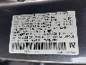 2HKRW1H21LH****** Used 2020 Honda CR-V in Fort Myers